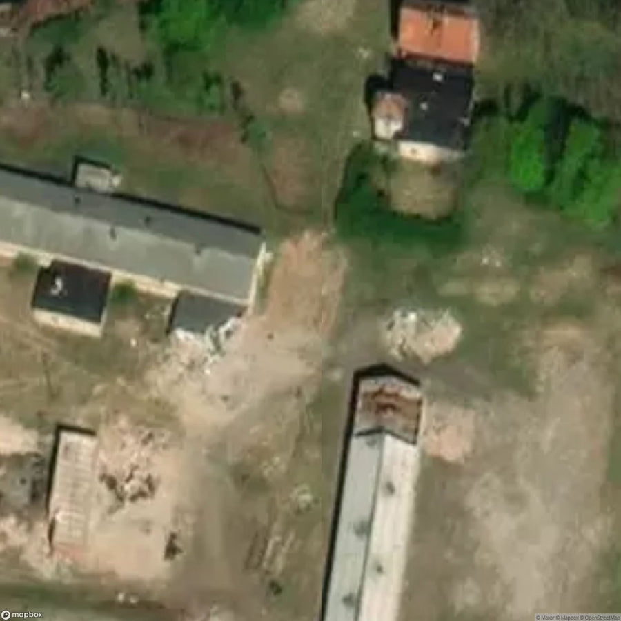 Site Near Powidz [POL] #33143