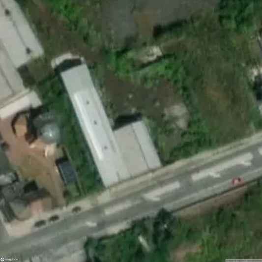 Providence Factory [BEL]