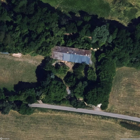 Motorcycle Club Buche [DEU]