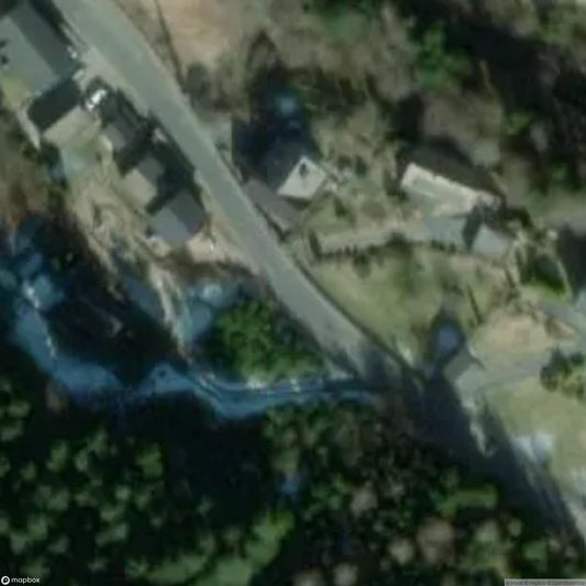 Inn Rehbachtal M. KÃ¶gler KG [DEU]