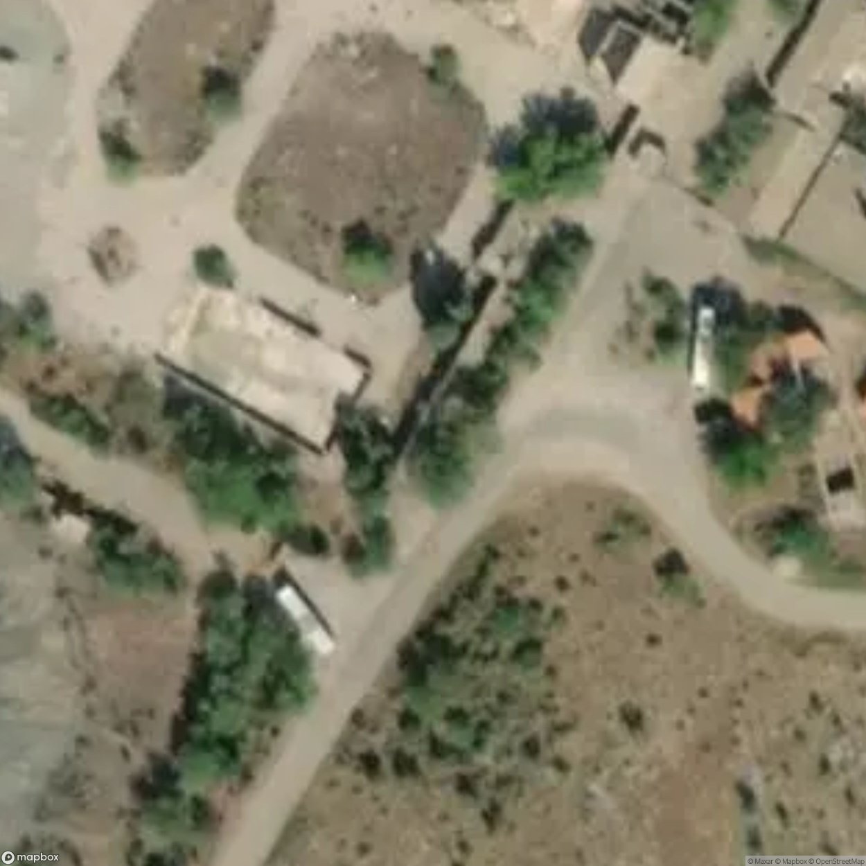 Waterfall Factory [HRV]