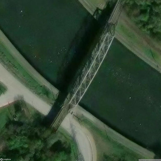 Junction Bridge [BEL]