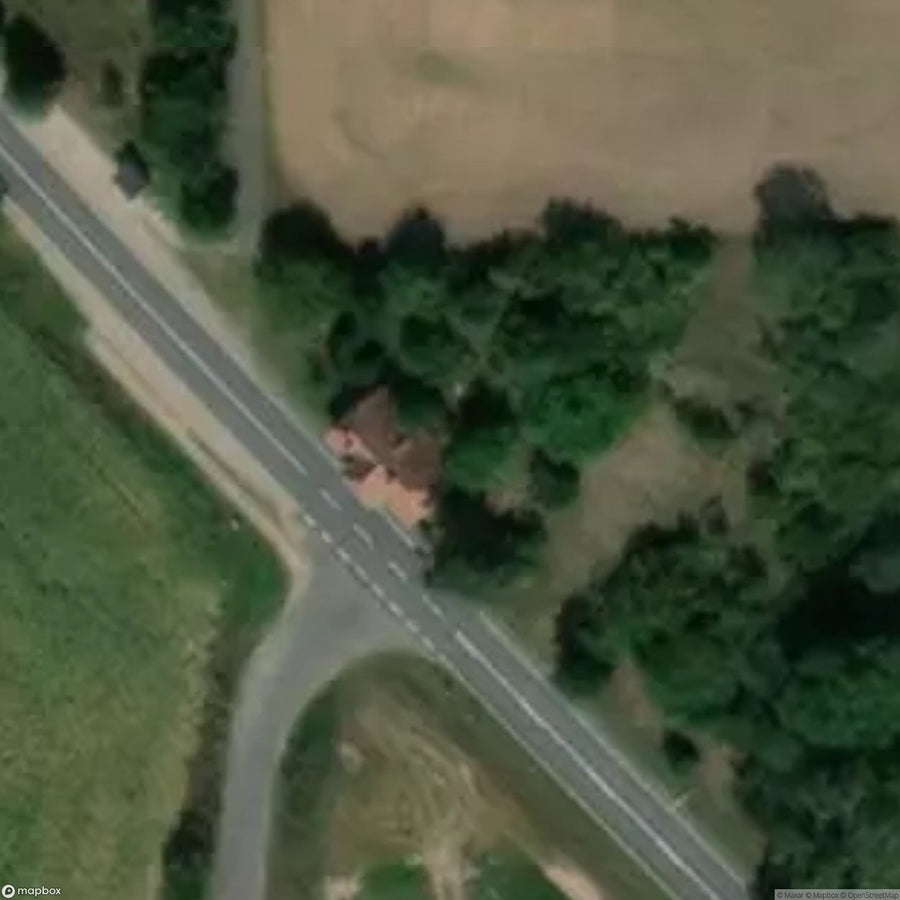 Grabowe Farm [DEU] #00395