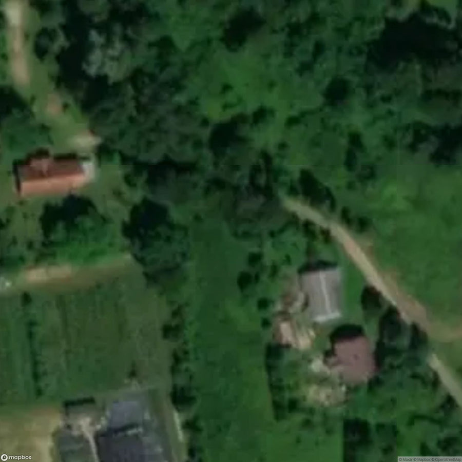 Zagorz Site [POL] #35821