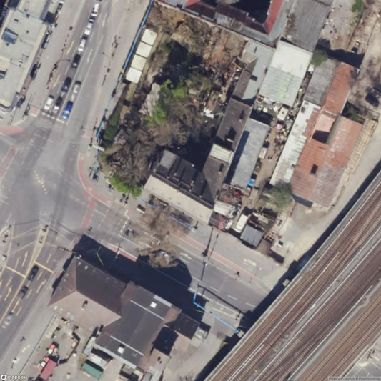 Emva Apartments [DEU]