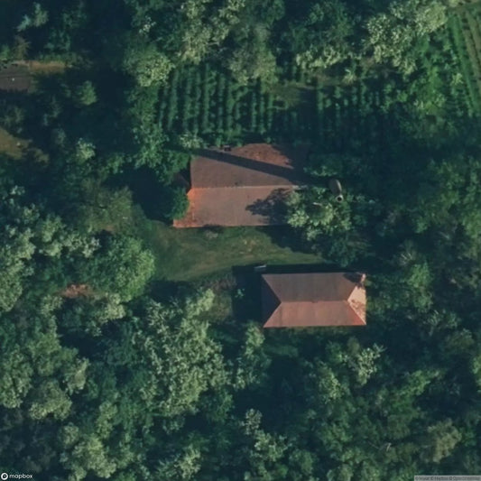 Brick factory 4 [DEU]