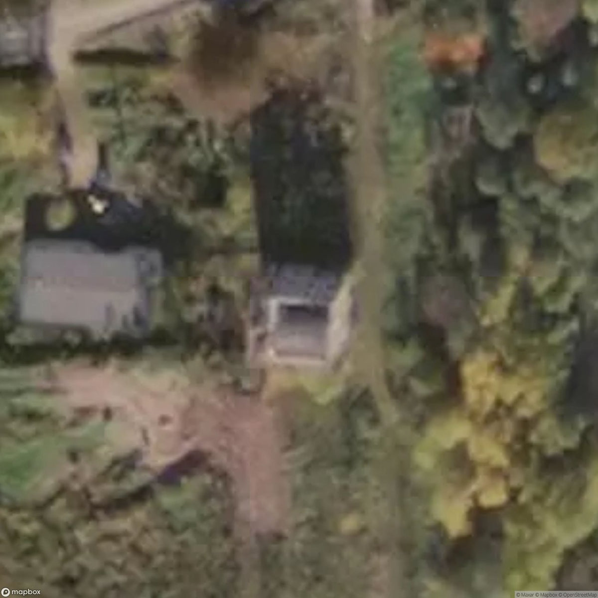 Site (Opuszczony Młyn) [POL] #27671