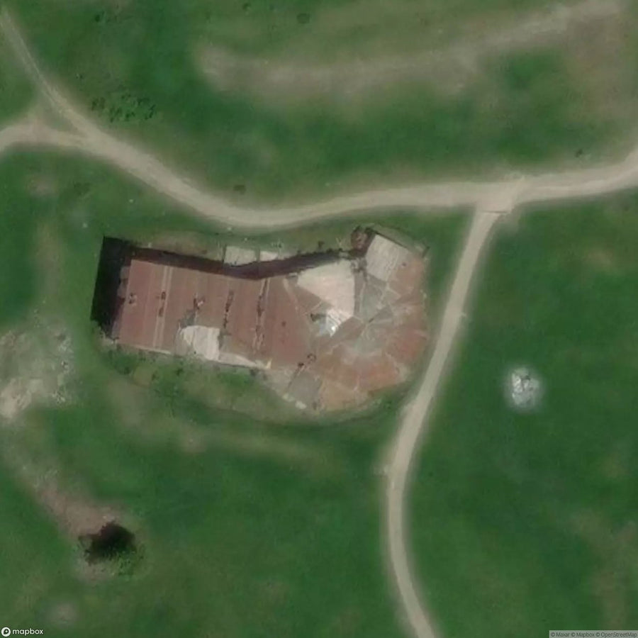 Zorbig Cinema [ITA] #13243