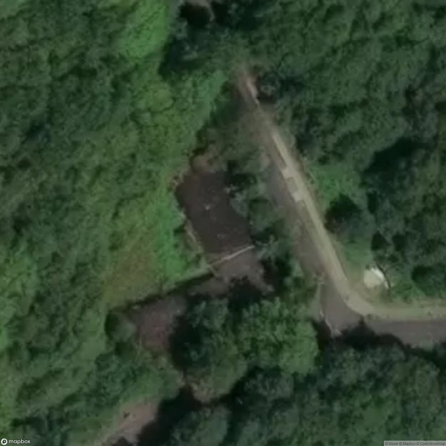 Bob House [DEU] #32878