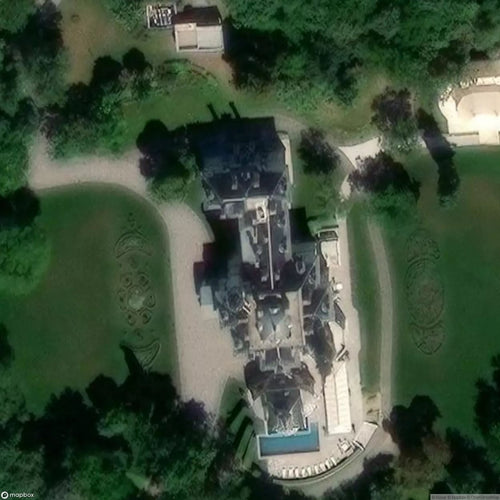 Davelis Cave [HUN] #30928