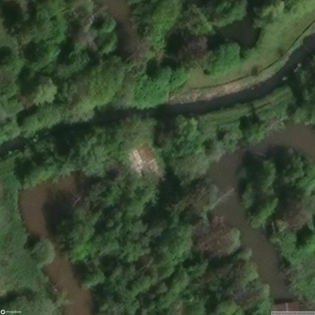 Chalet Carolus [BEL]