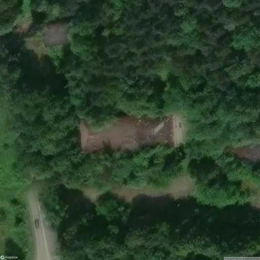 Military building [POL]