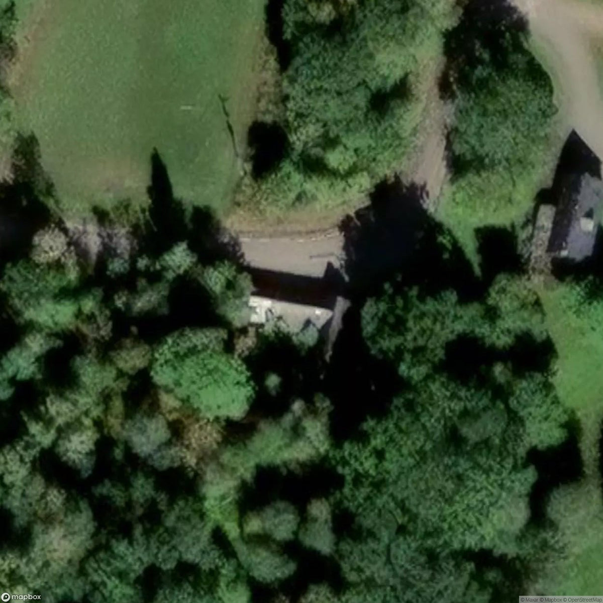 Lost House [SWE] #33400