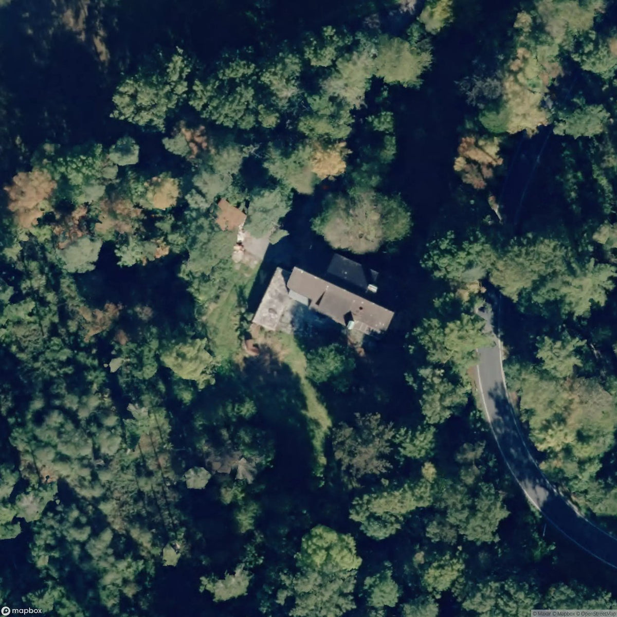 House Langschede [DEU] #33050