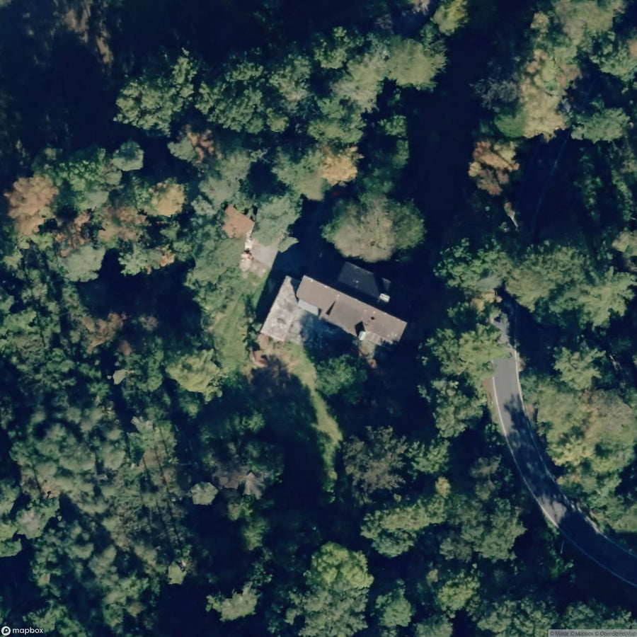 House Langschede [DEU] #33050