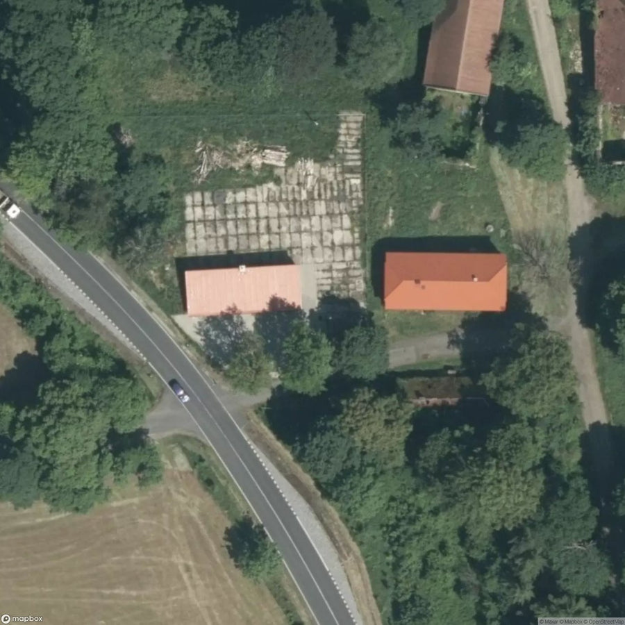 House [CZE] #32847