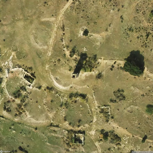 Tower of Otxate [ESP]