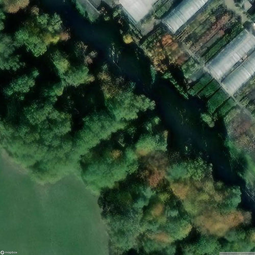 Ruins Selection [DEU] #11761