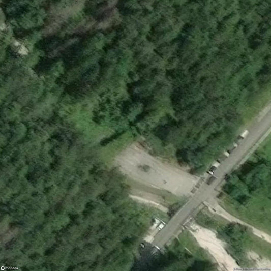 Fort Lago de Predil [ITA]