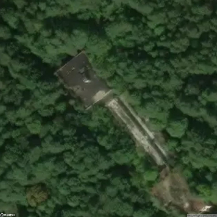 Youth Home [POL] #15145