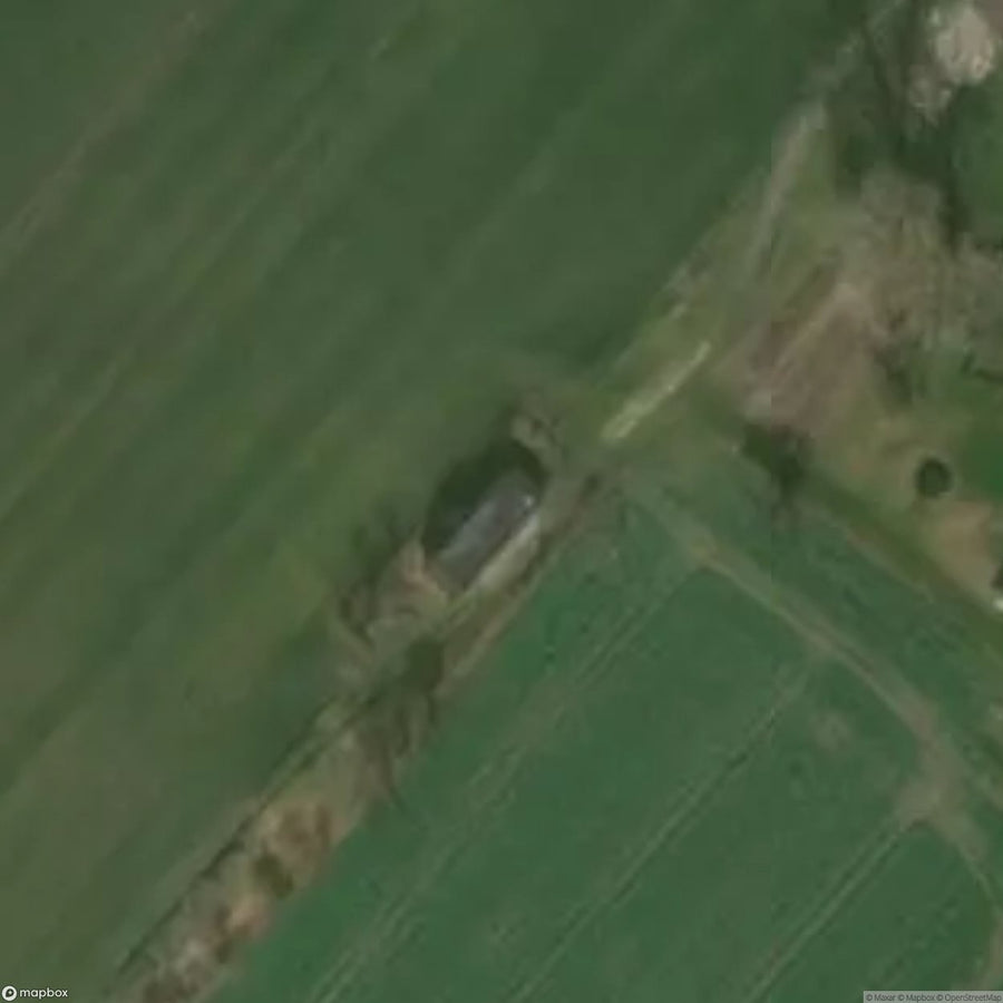 Site Grandfather S Villa [POL] #33556