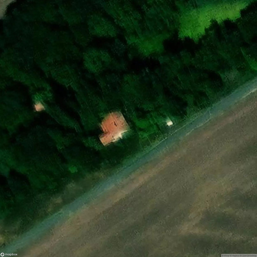 Costume Designer S House [DEU] #03949