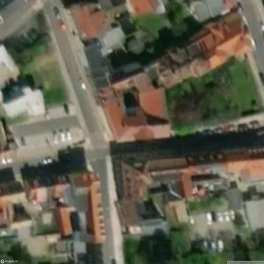 Schaller Dance School GbR [DEU]