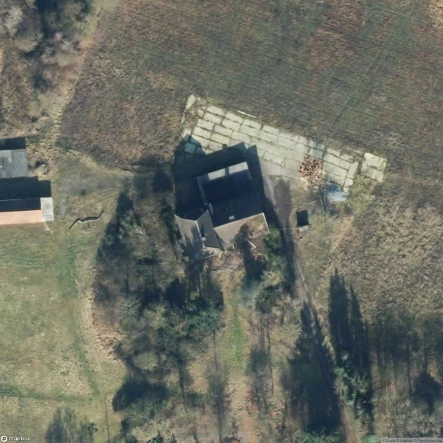 House [DEU] #3340