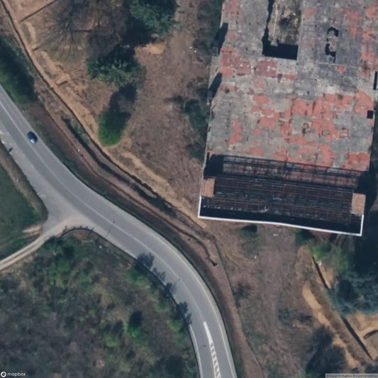 Factory Novarese [ITA]