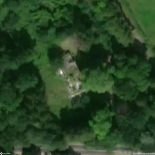 Toiano Ruins [DEU] #11722