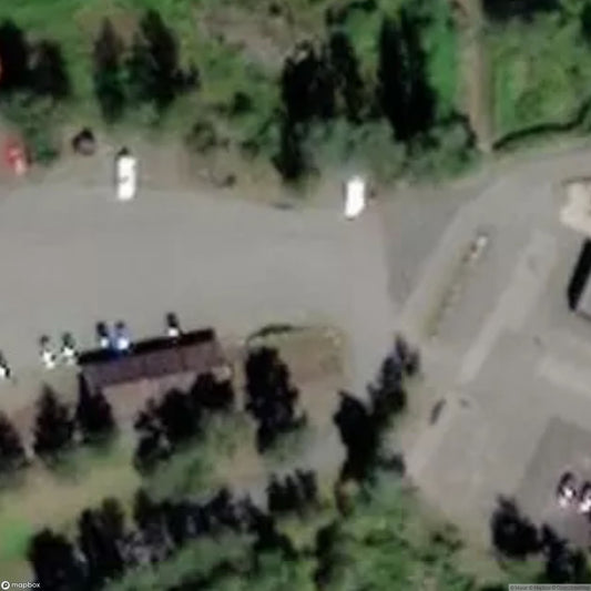 Kongsberg Silver Mines [NOR]