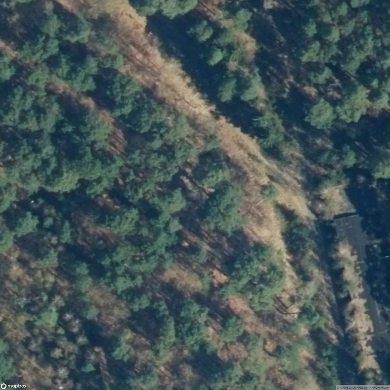 Military Base 7 [DEU]