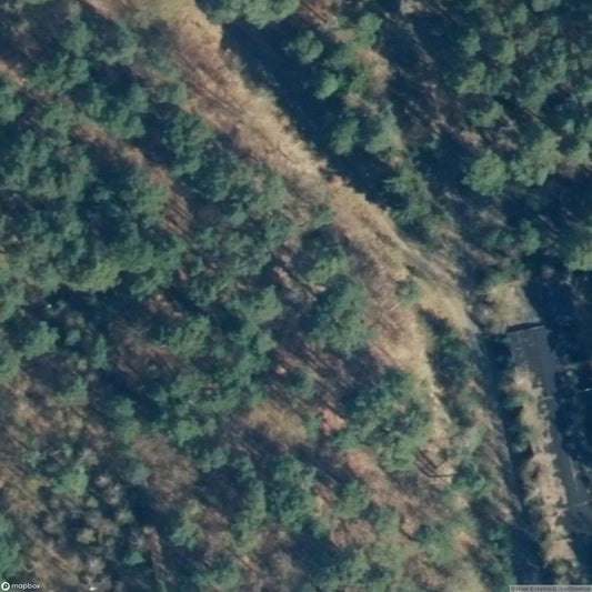 Military Base 7 [DEU]