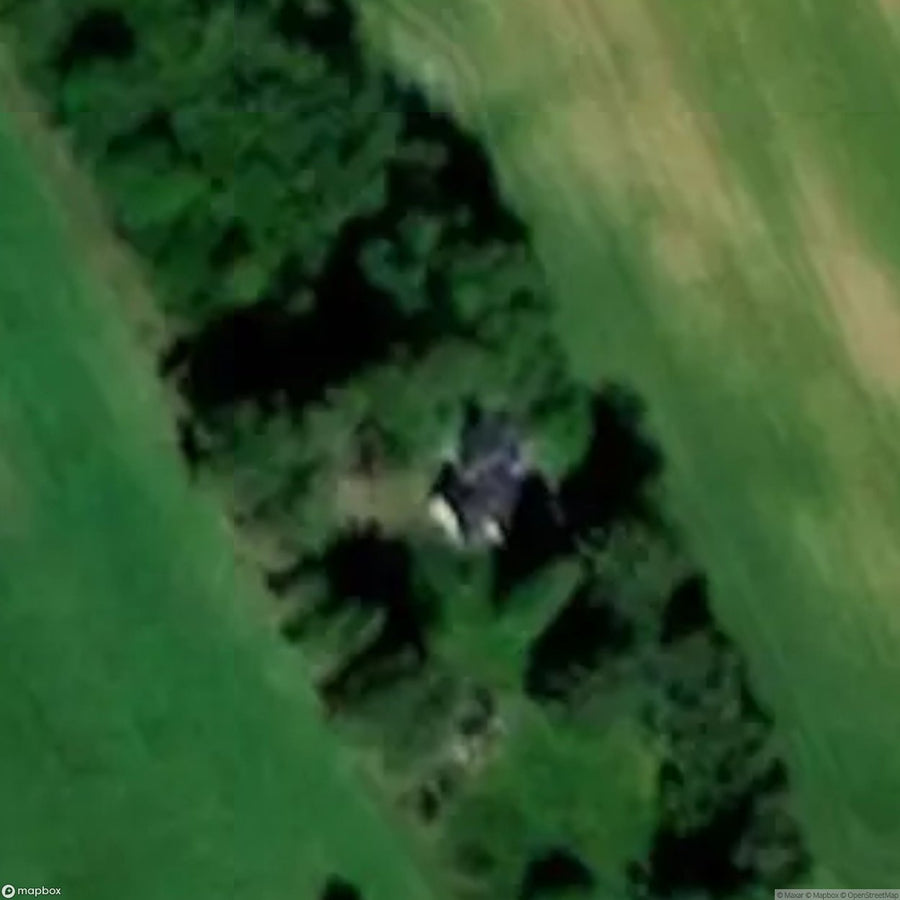 House North [FIN] #01154