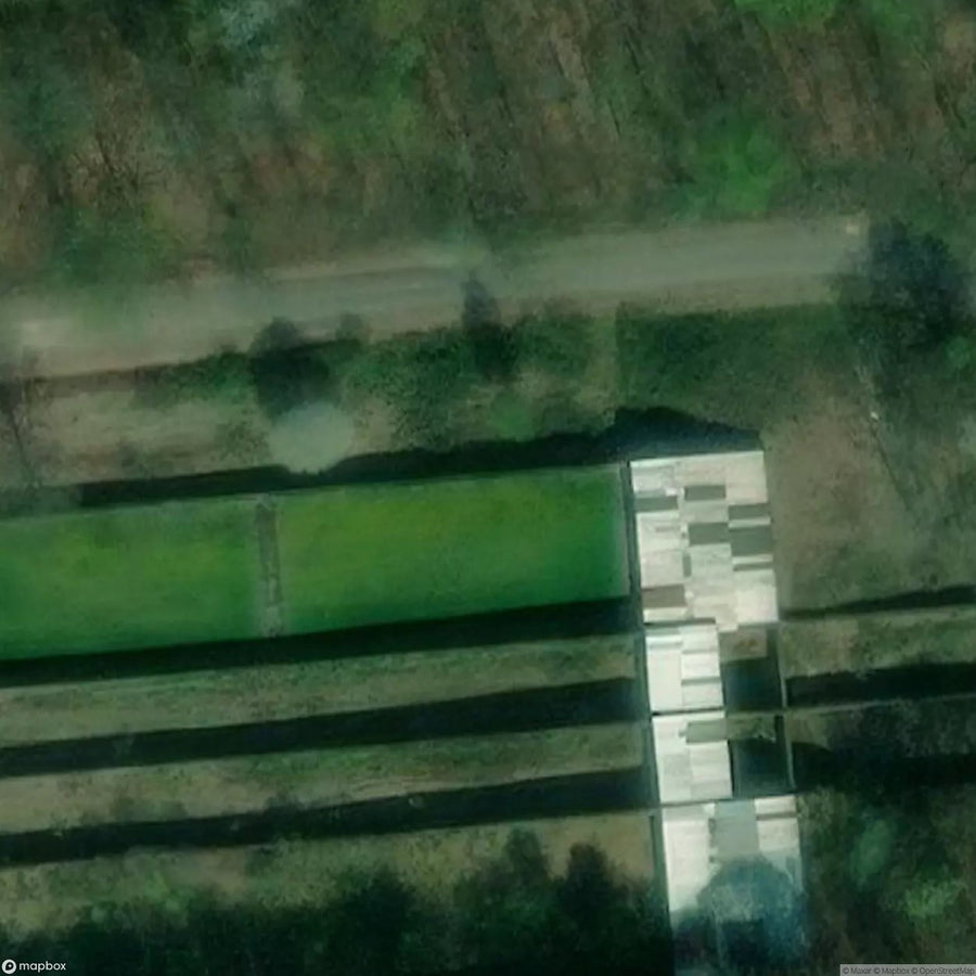 Old Shooting Range Schmidtenhohe Koblenz [DEU] #15410