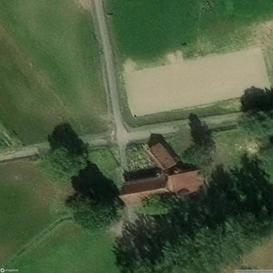 Farm [BEL] #3245