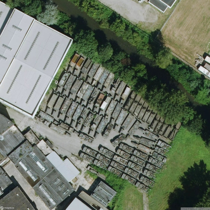 Militaire Voertuigen [NLD] #37279