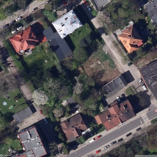 Printing company [POL]