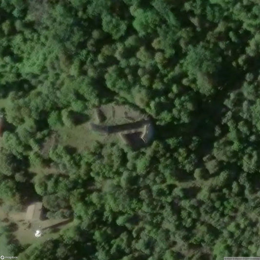 Crevole Castle [ITA]