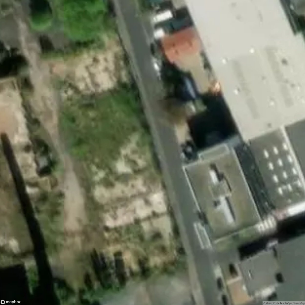 Textile Company Salzmann [DEU]