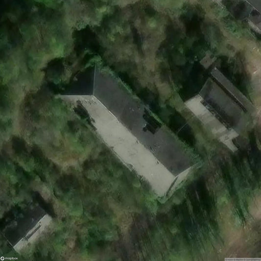 Coal Mines Forte Taille [BEL]