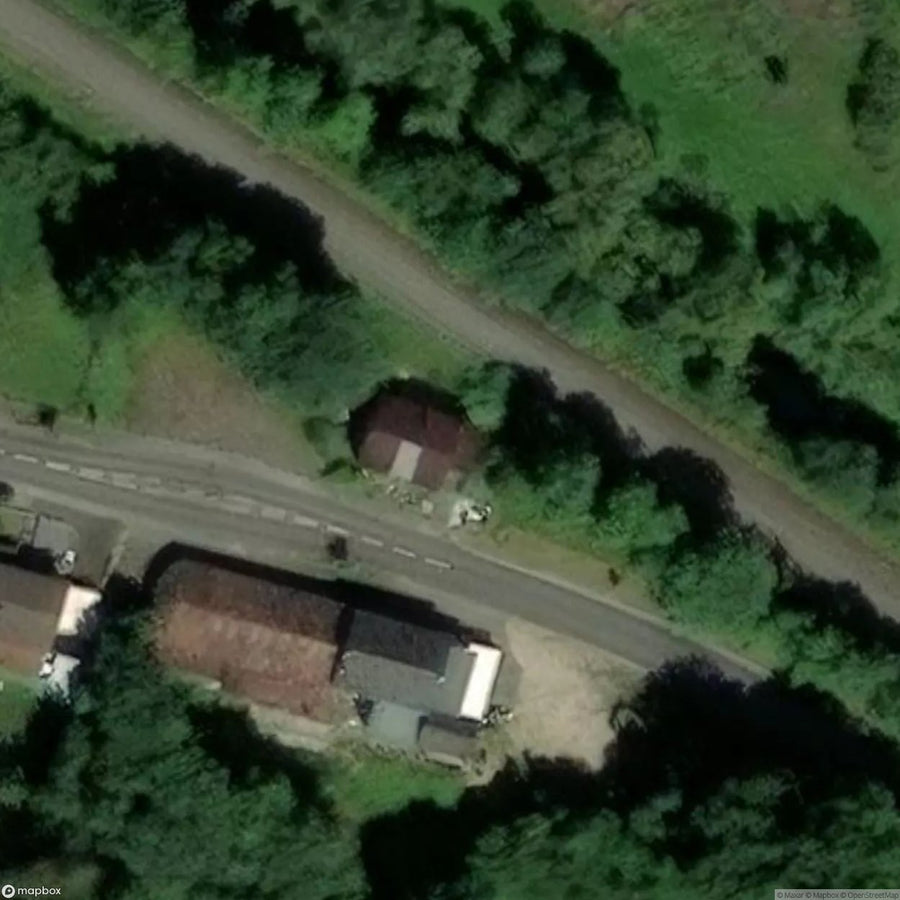House Jumkera [DEU] #33012