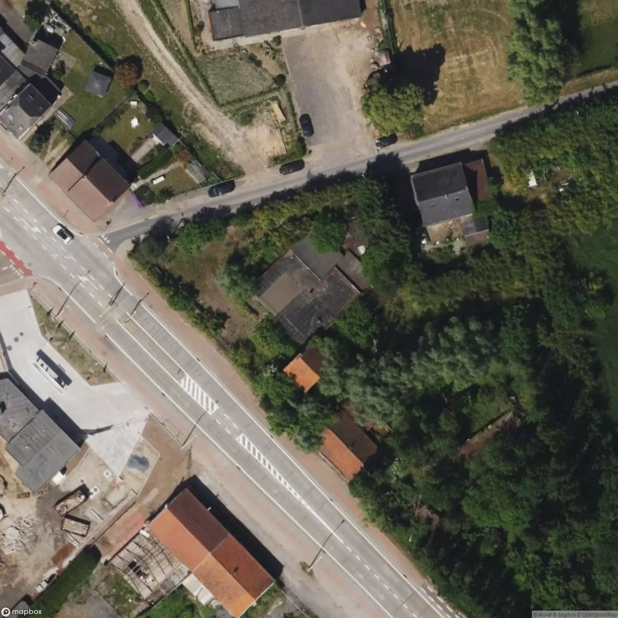 Little Elephant [BEL]