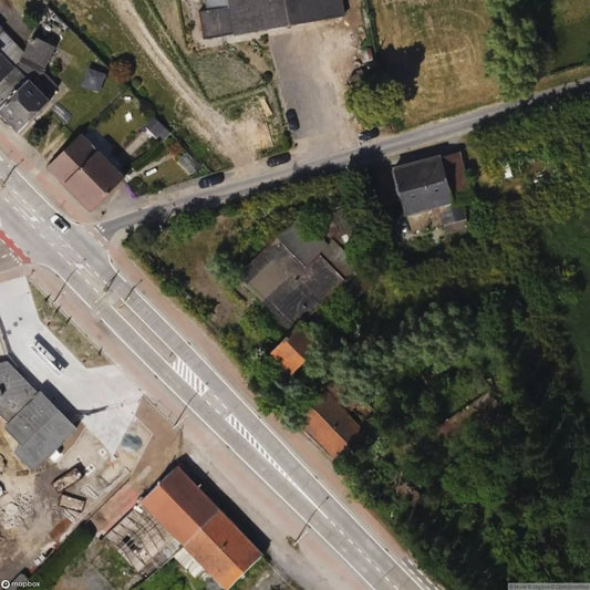 Little Elephant [BEL]