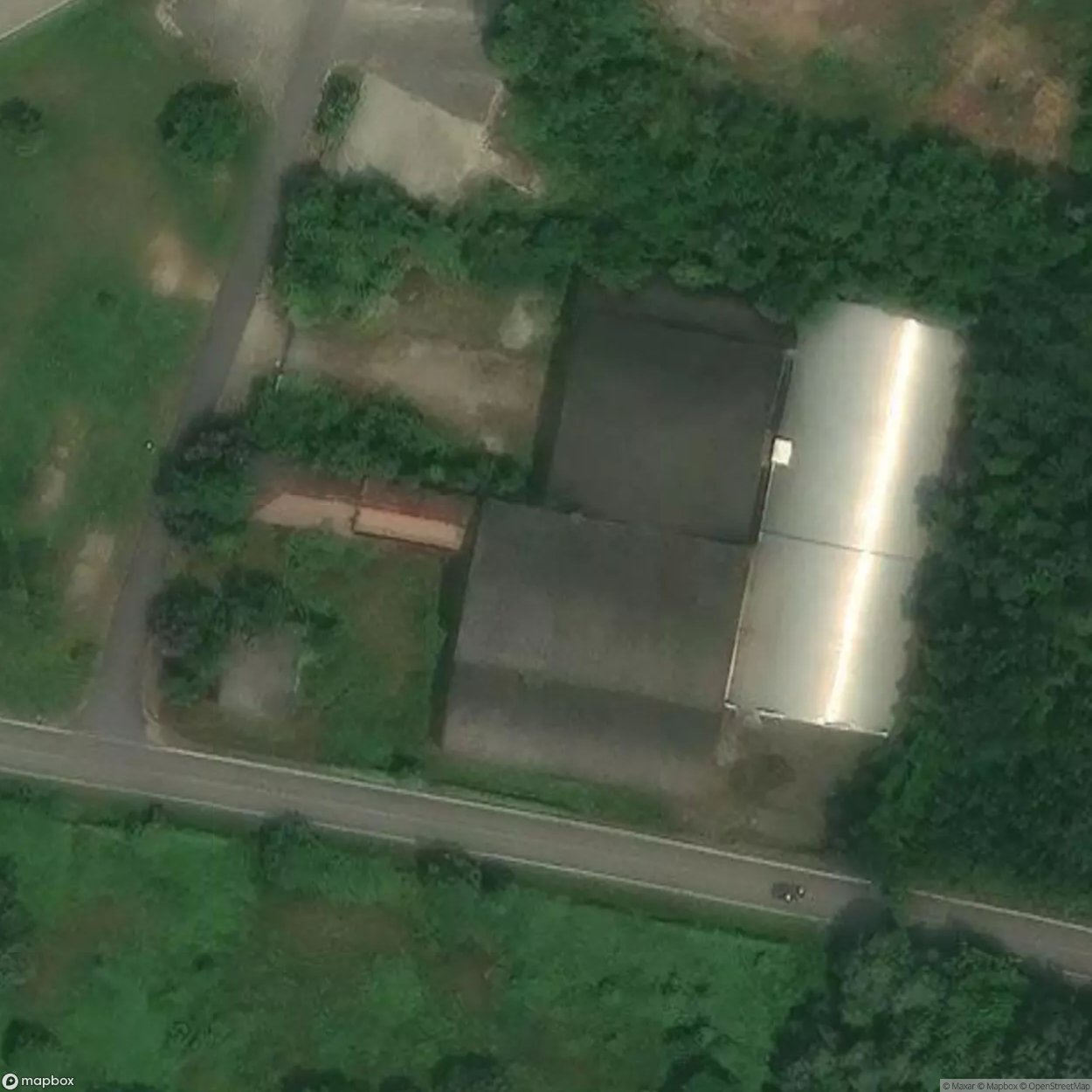 Asti North Wine Consortium [ITA]