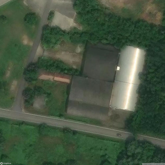 Asti North Wine Consortium [ITA]