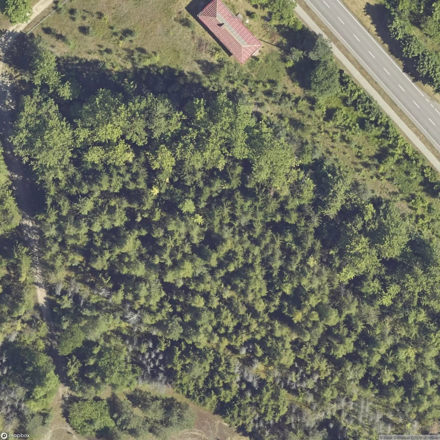 Site (Kopalnia Fosforytów Annopolu) [POL] #27328