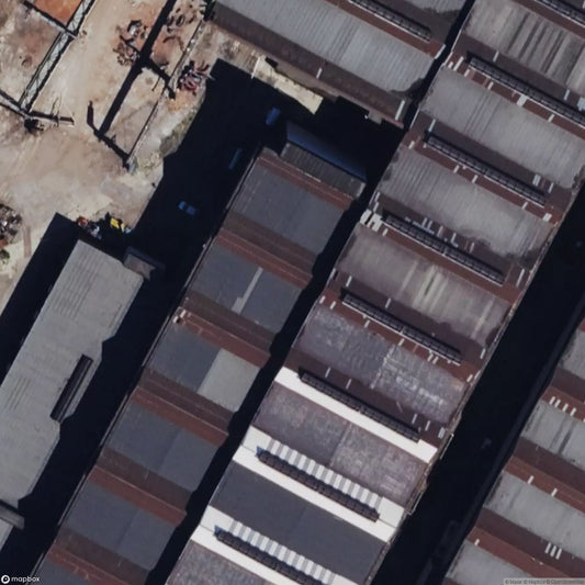 Cockerill Sambre Chertal [BEL]