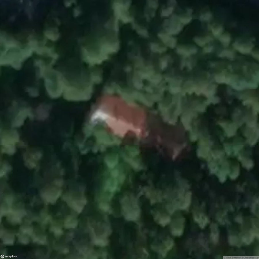 Lost Cabin Woods [SWE] #33395