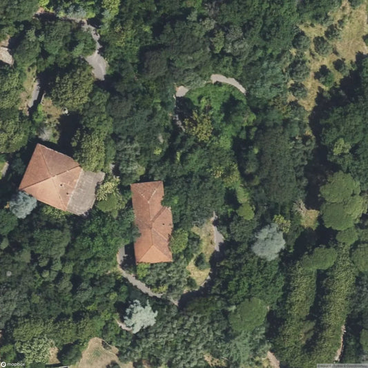 Villa S. Bertoli [ITA]